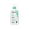 Cerave Gel Limpiador Espumoso 236 Ml