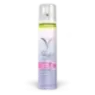 Vagisil Desodorante Intimo Odor Block