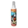 Mickey Repelente De Insectos Infantil 100 Ml