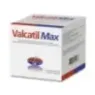 Valcatil Max Cápsulas Blandas Por 90