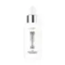 Sérum L'oréal Parísl Glycolic Bright X 30 Ml