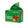 Geonat Aceite De Pescado (30 Cps)