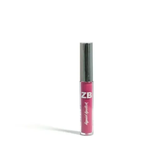 Zaira Beauty Labial Liquido Color Candy