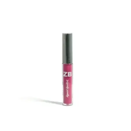 Zaira Beauty Labial Liquido Color Candy