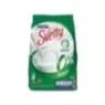 Svelty Extra Calcio Sofpack X 370 Gr Nestle
