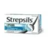 Strepsils Plus Caramelosx 8