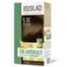 Issue Kit Sin Amoniaco Color Rubio Oscuro Dorado Perlado