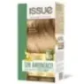 Issue Kit Sin Amoniaco N 9.1 Color Rubio Muy Claro Ceniza