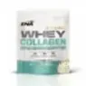 Ena Whey Collagen Truemade Sabor Vainilla 750 Gr