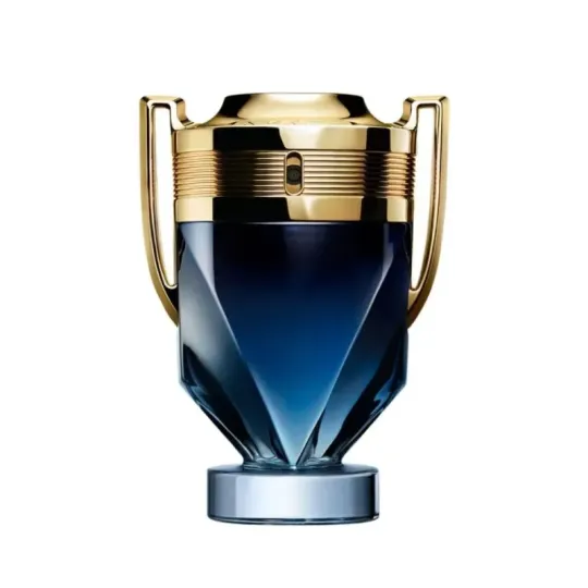 Rabanne Invictus Parfum Tamaño 100 Ml