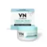 Vn Aqua Gel Facial Rehidrata Y Reafirma 50 Gr