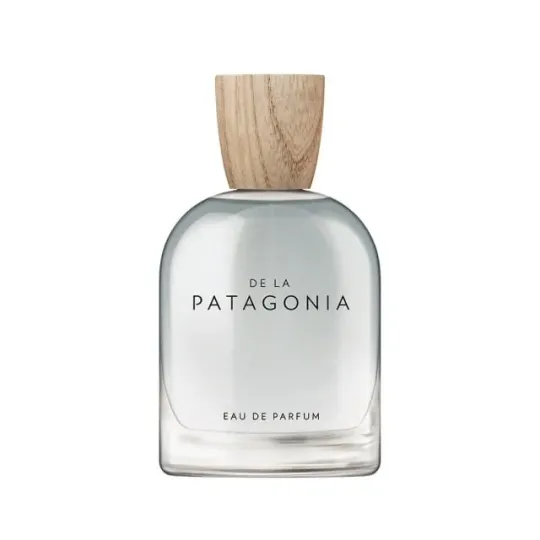 De La Patagonia Fragancia Acf Kosten Edp For Him 50 Ml
