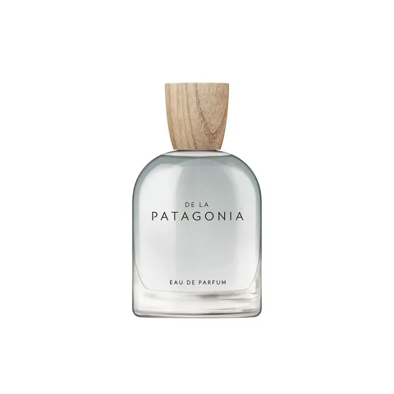 De La Patagonia Fragancia Acf Kosten Edp For Him 50 Ml