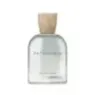 De La Patagonia Fragancia Acf Kosten Edp For Him 50 Ml