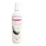Rapiderm Estrías Emulsión Corporal Nutritiva X 300 Ml