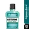 Listerine Cool Mint 24hs X 250 Ml