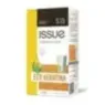 Issue Keratin Color 5.13 Castaño Claro Chocolate