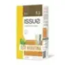 Issue Keratin Color 8.3 Rubio Claro Dorado