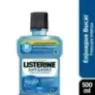 Listerine Anti Sarro 500 Ml