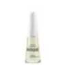 Risque Esmalte De Uñas Natural 050 Bian Puri