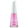 Risque Esmalte De Uñas Cremoso 230 Rose Bombon
