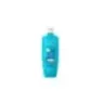 Alfaparf Alta Moda Acondicionador Bb Cream Ultra Sedosidad 300 Ml