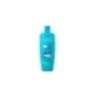 Alfaparf Alta Moda Shampoo Bb Cream Ultra Sedosidad 300 Ml