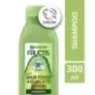 Fructis Shampoo Nutrición Hair Food Palta 300 Ml