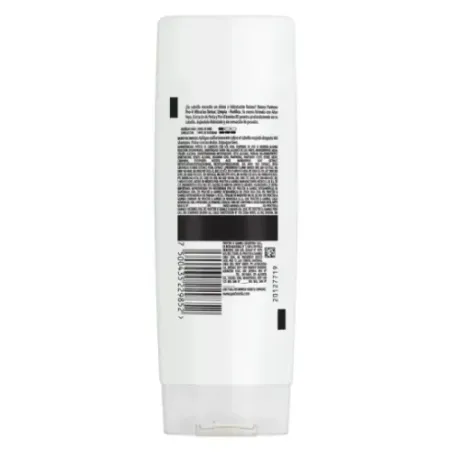 Acondicionador Pantene Pro-v Miracles Detox X 200 Ml