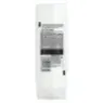Acondicionador Pantene Pro-v Miracles Detox X 200 Ml