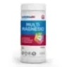 Vitamin Way Suplemento Dietario Multi Magnesio Bebible 222 Gr