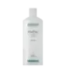 Perpiel 200g Emulsion