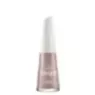 Risque Esmalte De Uñas Cremoso 150 Lagrima De Venus