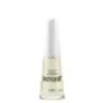 Risque Esmalte De Uñas Natural 040 Renda