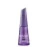 Risque Esmalte De Uñas Top Coat Brillo 001