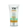 Vn Protector Solar Fps 60 Baby 120 Ml