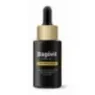 Bagovit Serum Colágeno Puro