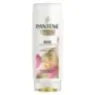 Acondicionador Pantene Pro-v Miracles Detox X 400 Ml