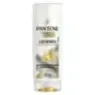 Pantene Acondicionador Prov Miracles Liso Infinito 400 Ml