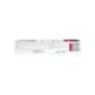 Crema Dental Colgate Total 12 Original X 140 Gr