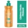 Elvive Crema Para Peinar Rizos Oleo Extraordinario 250 Ml