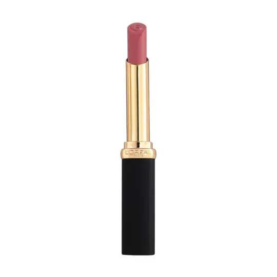 Loreal Paris Labial Color Riche Intense Volume Matte 602 Nude Adm
