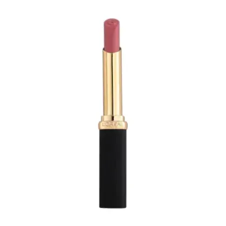 Loreal Paris Labial Color Riche Intense Volume Matte 602 Nude Adm