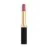 Loreal Paris Labial Color Riche Intense Volume Matte 602 Nude Adm