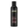 Shampoo Tresemme Keratina Antifrizz X 250 Ml