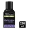 Tresemme Shampoo Matizador Ultravioleta 250 Ml