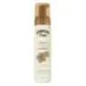 Autobronceador Hawaiian Tropic Light X 200 Ml