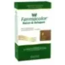 Farmacolor Tintura Raices Y Retoques Color 8 Rubio Claro