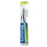 Elgydium Cepillo Dental Xtrem (+ 12 Años)