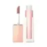 Lifter Gloss Ice__f4c3bc